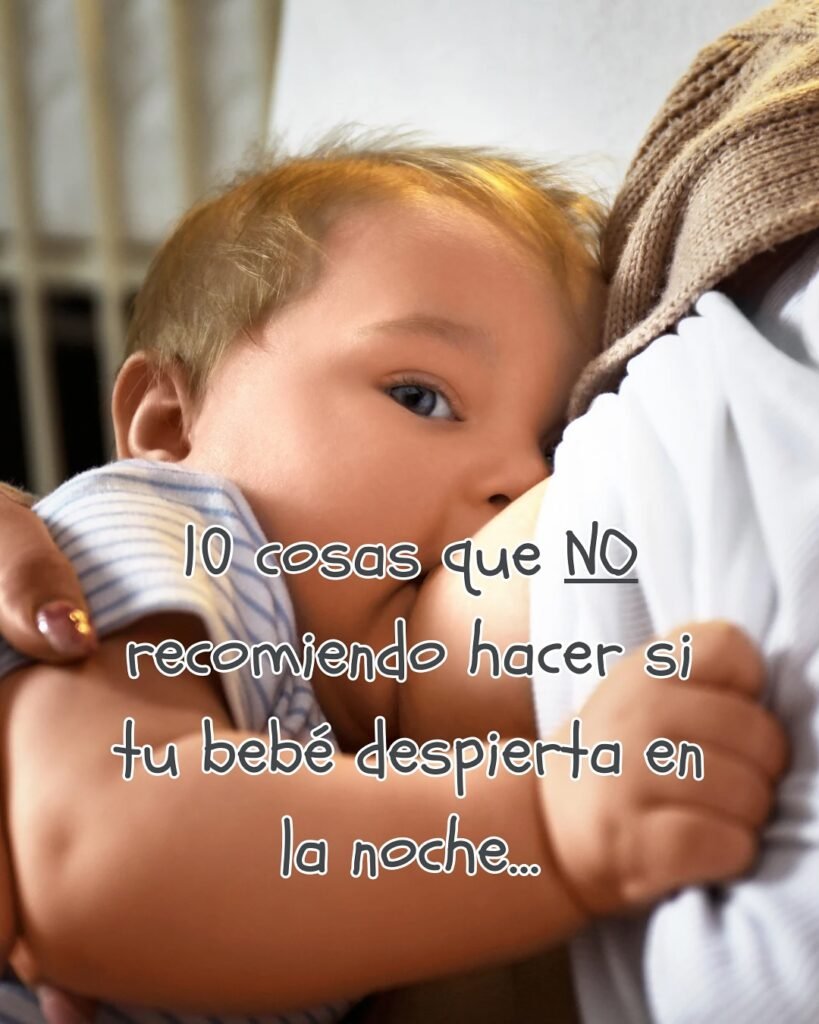 Asesoría de sueño infantil-Instagram-EP