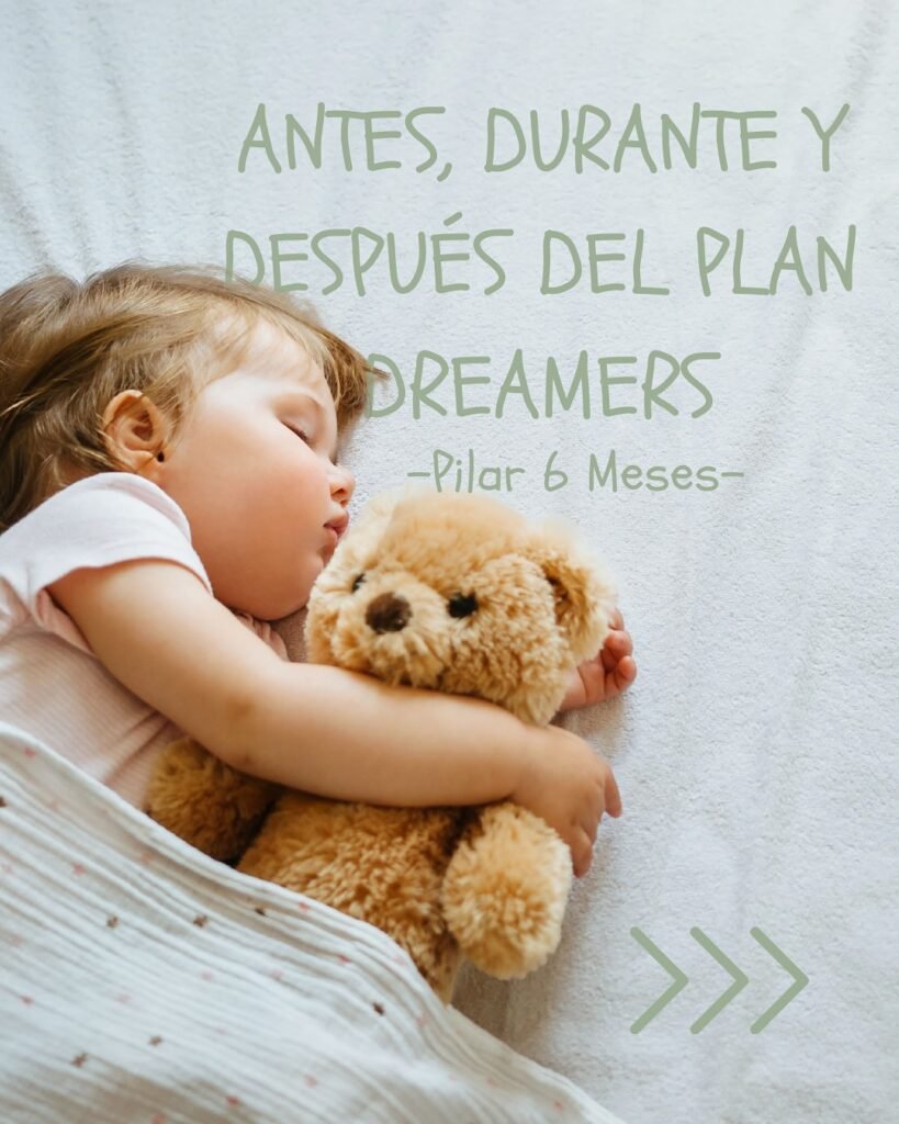 Asesoría de sueño infantil-Instagram-EP