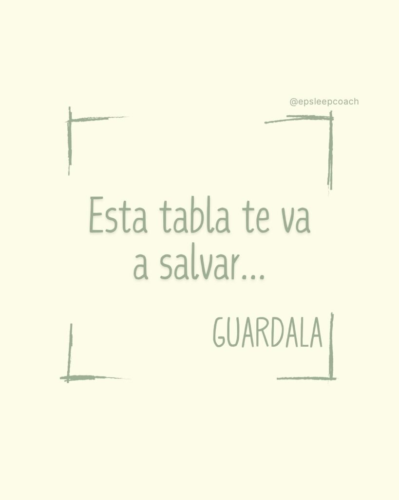 Asesoría de sueño infantil-Instagram-EP