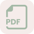 PDF