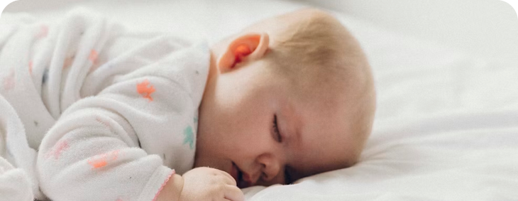 Curso Habitos de Sueño